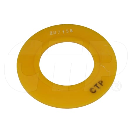 Aic Replacement Parts Washer Fits Caterpillar Models 2U7158